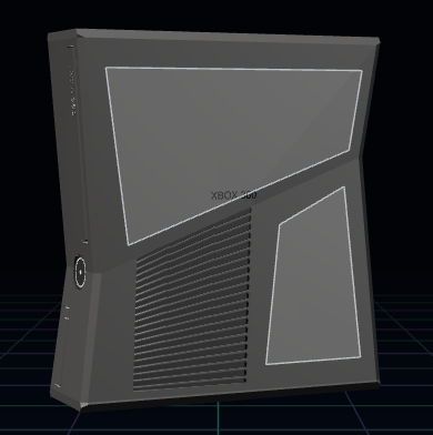 Slim Both Windows