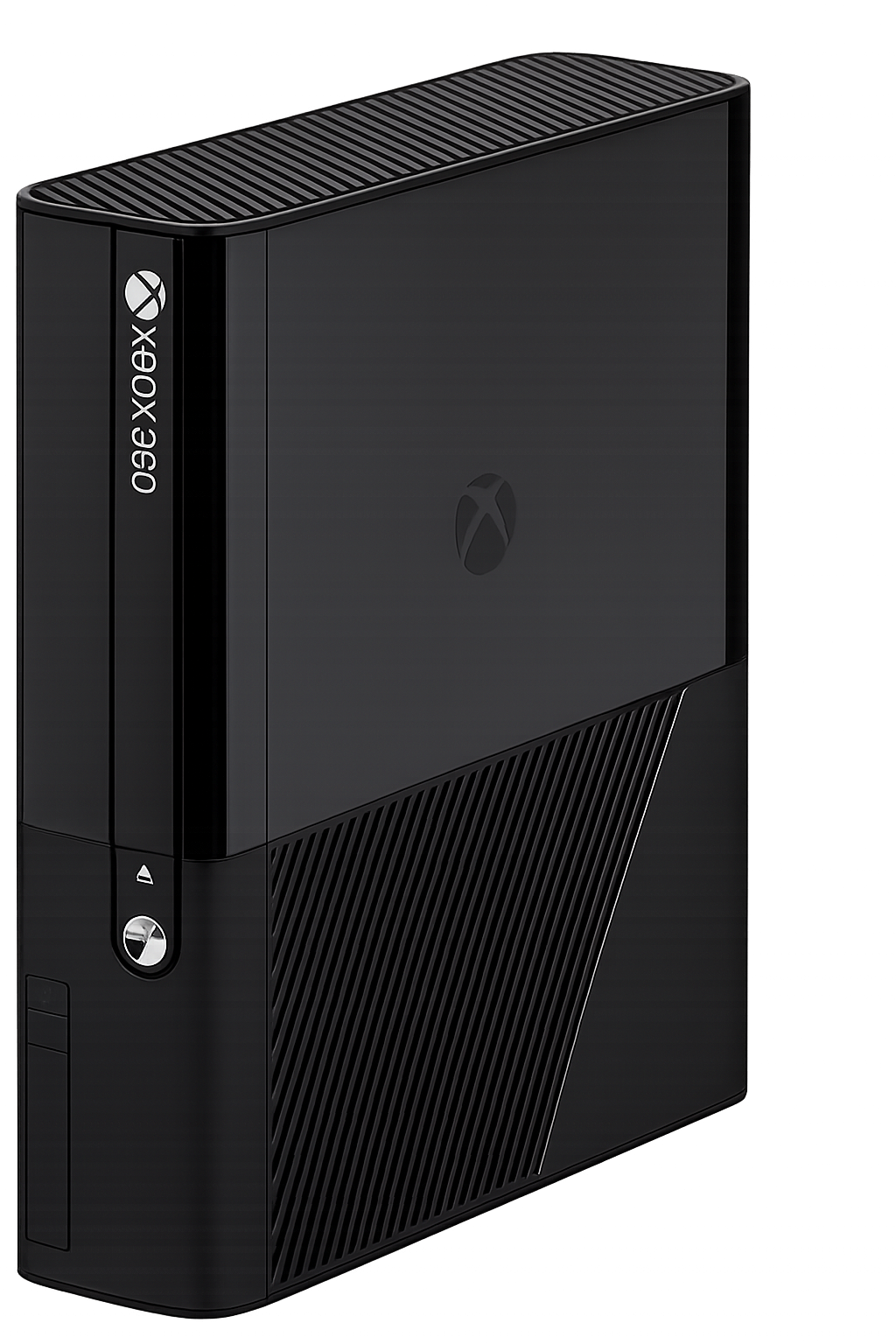 Xbox 360 E